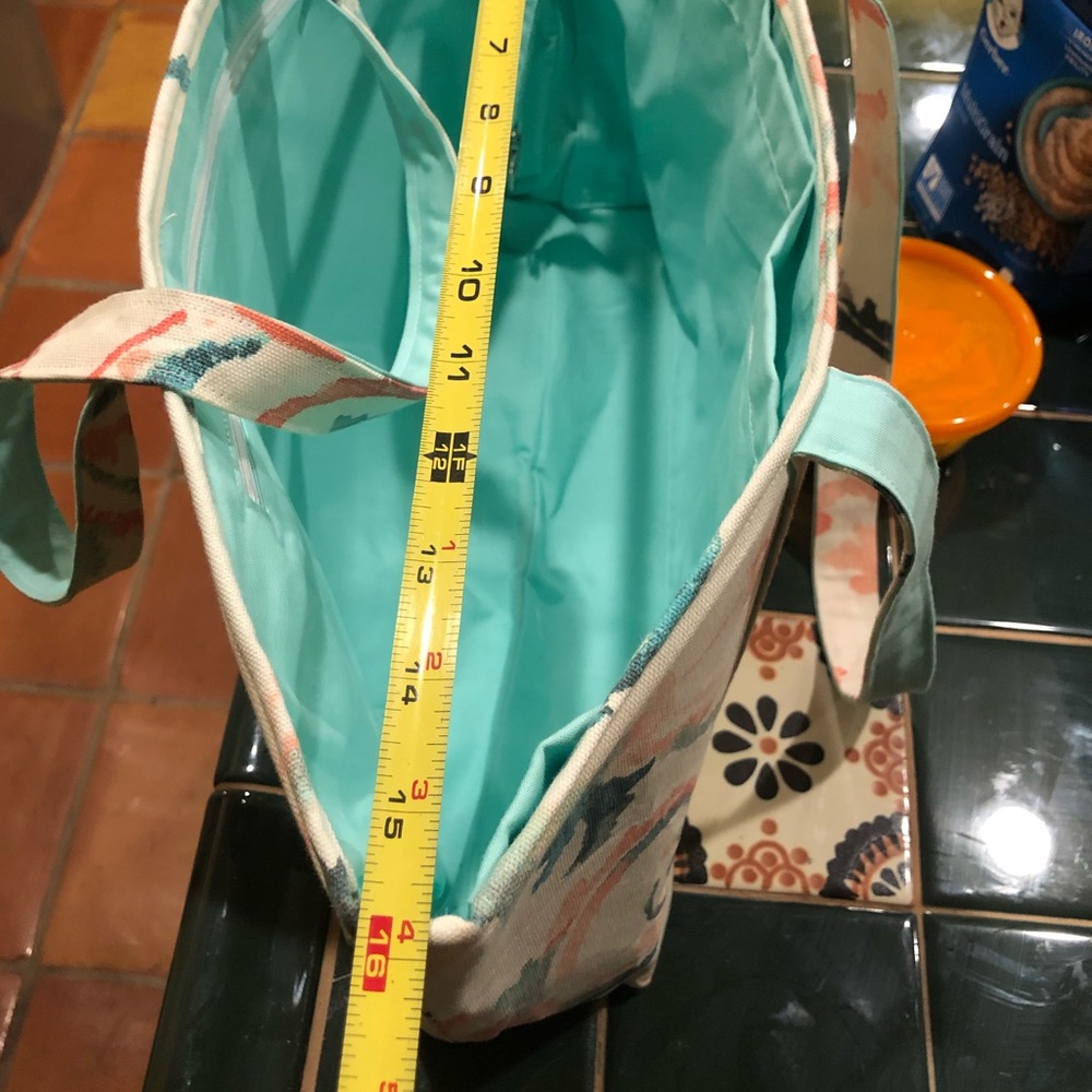 Tote Bag - Picture 8 of 8